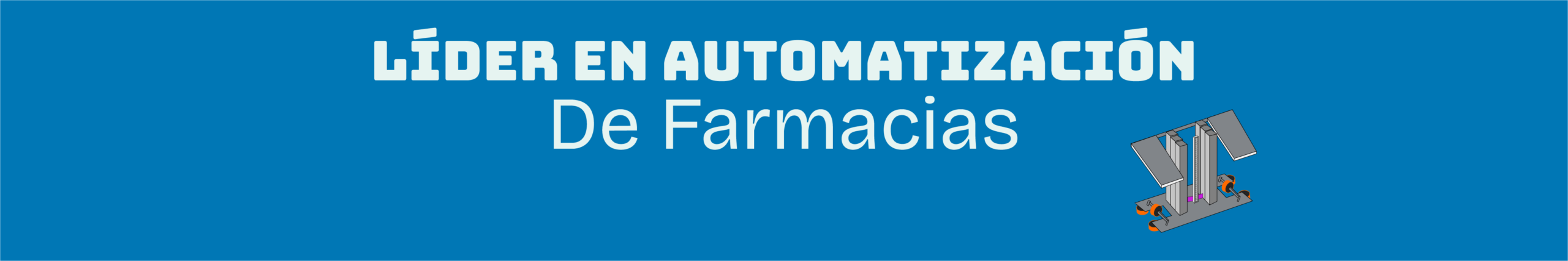 Image hover effect image